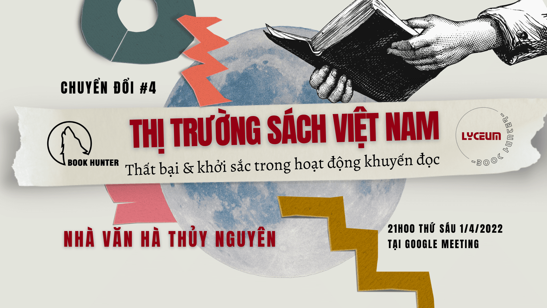 thi-truong-sach-viet-nam