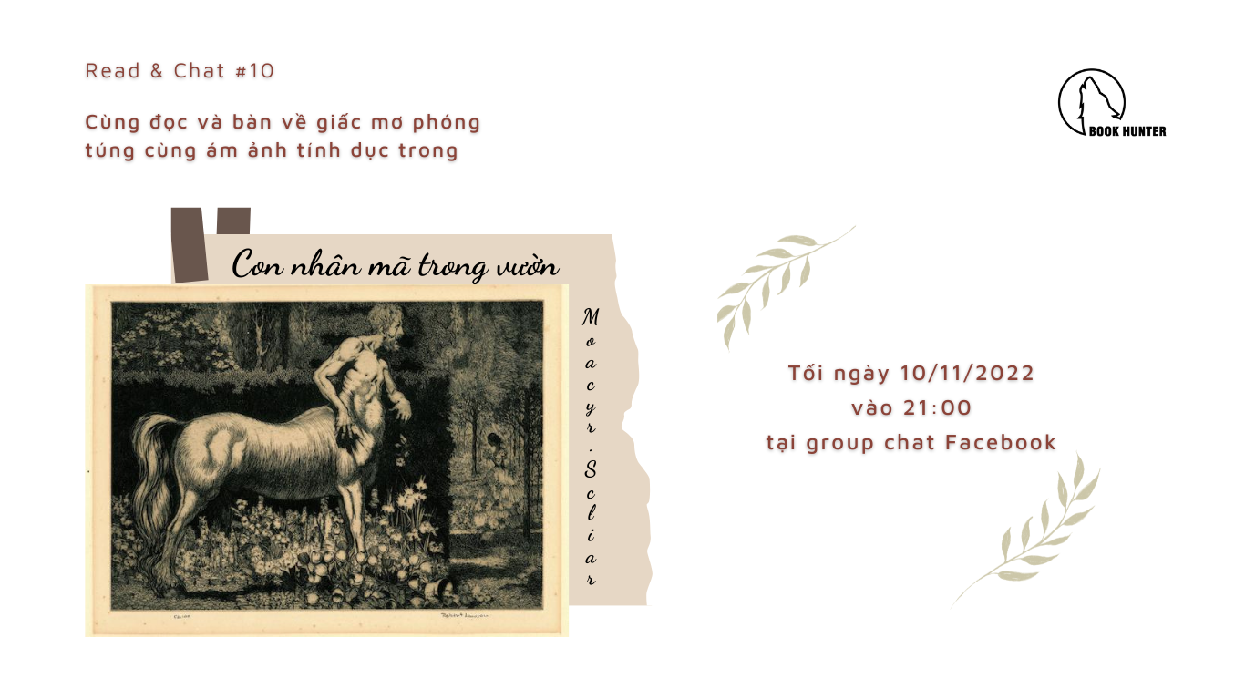read-chat-con-nhan-ma-trong-vuon-giac-mo-phong-tung