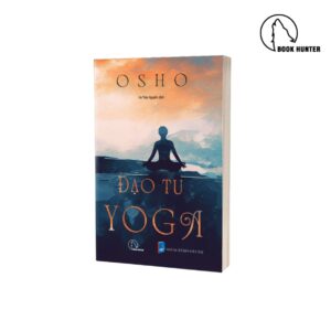 Đạo tu Yoga - Osho