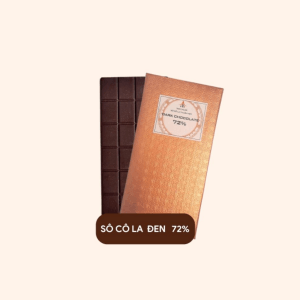 socola-den-72%-ban-cacao