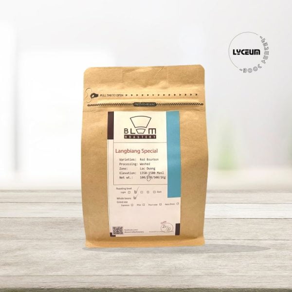 langbiang-special-bloom-coffee-roastery-ca-phe