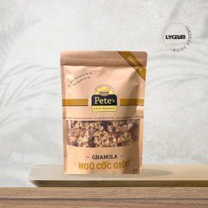 ngu-coc-gion-granola-pete-luxury-whole-food-hoi-an
