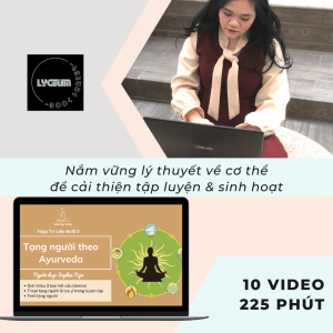 ly-thuyet-yoga-tri-lieu-theo-nguyen-ly-ayurveda-y-hoc-co-truyen-an-do-online-sophia-ngo