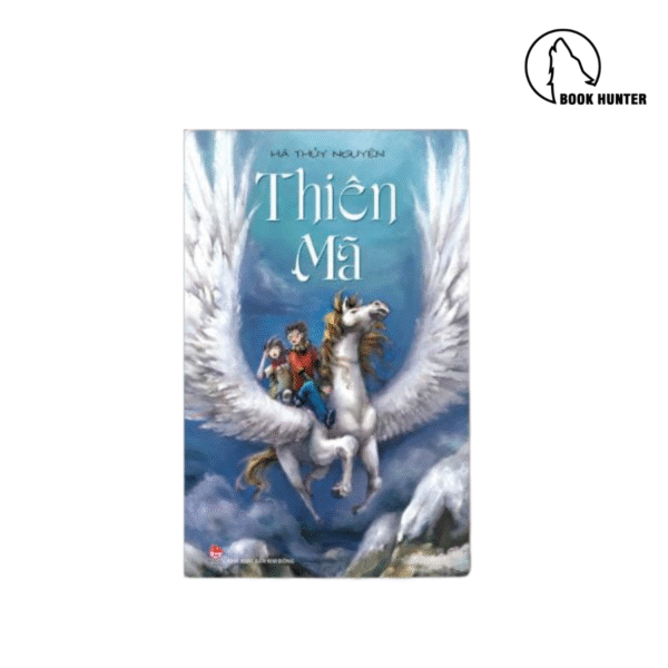 Thiên Mã - Hà Thủy Nguyên
