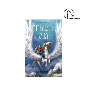 Thiên Mã - Hà Thủy Nguyên
