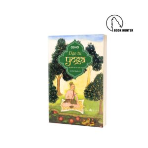 Đạo tu Yoga - Osho