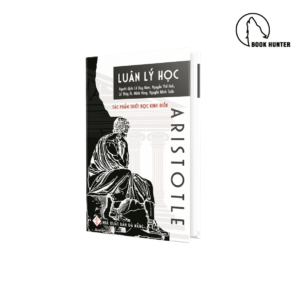 Luân lý học - Aristotle