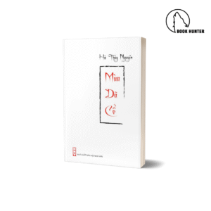 Mùa dã cổ - Hà Thủy Nguyên