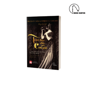 Triết học cho con gái - Melissa Shew & Kimberly Garchar