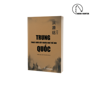 Trung Quốc thoát khỏi bẫy nghèo như thế nào - Yuen Yuen Ang