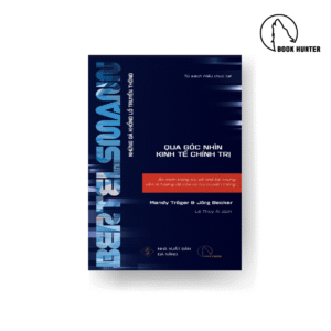 BERTELSMANN – Ẩn mình trong trụ sở nhỏ bé nhưng vẫn là hoàng đế của vũ trụ truyền thông