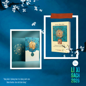 Những biểu tượng đặc trưng trong văn hóa truyền thống Việt Nam (Tập 3: Các linh vật) - Đinh Hồng Hải