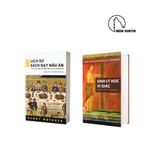 Combo Tinh hoa và lịch sử phát triển của ẩm thực phương Tây