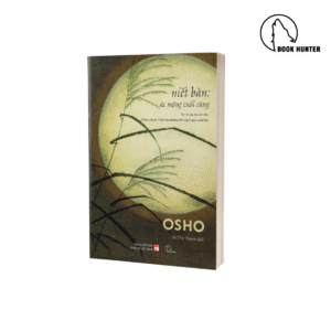 Niết bàn: ác mộng cuối cùng - Osho