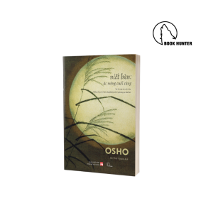 Niết bàn: ác mộng cuối cùng - Osho