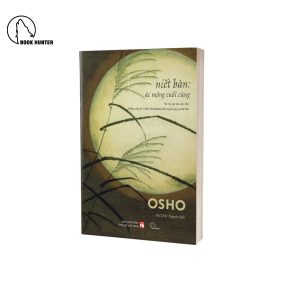 Niết bàn - Osho