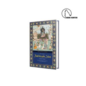 Siasset Namèh - Thuật trị quốc Islam - Nizām al-Mulk