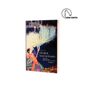 Cổ tích của George MacDonald