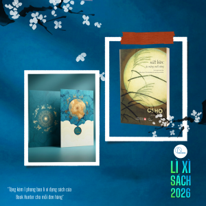 Niết bàn: ác mộng cuối cùng - Osho