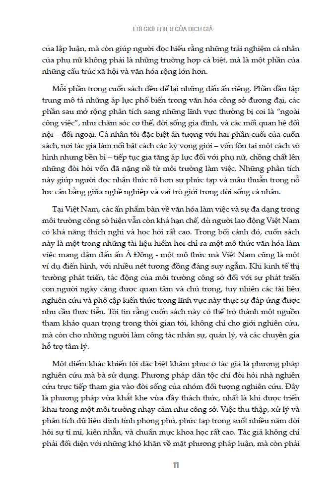 Phụ nữ Trung Quốc đương đại – Xinyan Peng - Ảnh 9